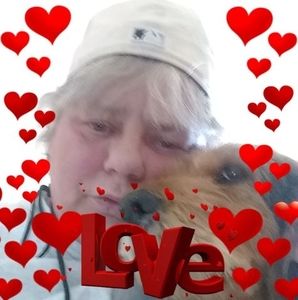 Meet your Posher, Stella